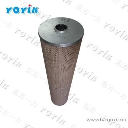 "EH oil tank inlet filter AP3E301-03D03V/-W for Power plant material