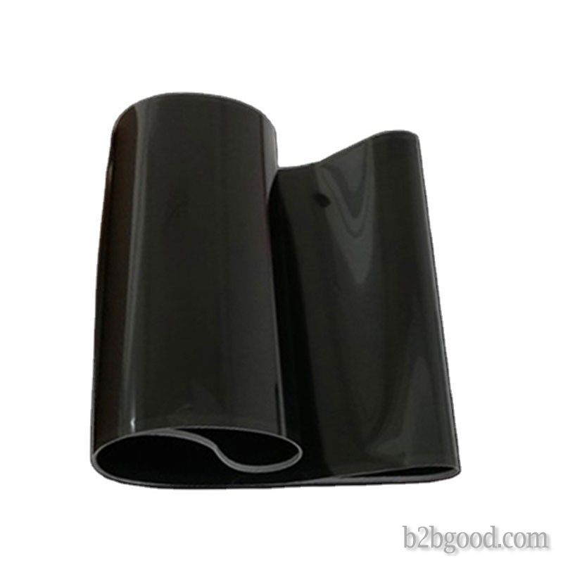 Переносная лента Рико MP9001