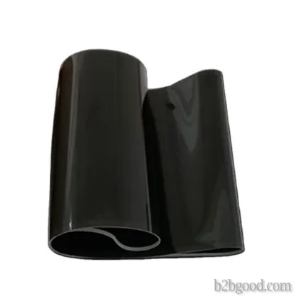 Переносная лента Рико MP9001
