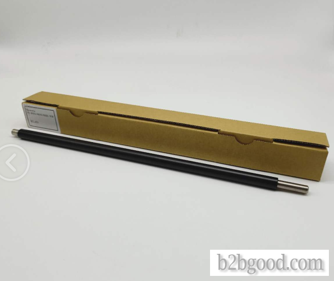Xerox PRINTER charging Roller PCR for Xerox DCC6550/700