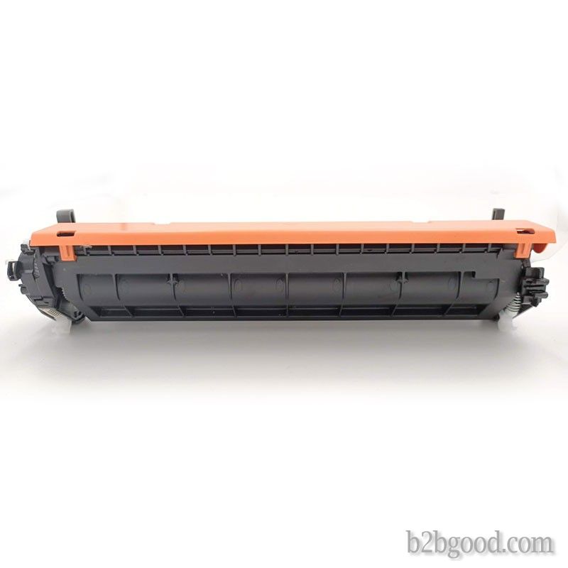 CF217A Кассета принтера