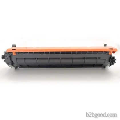 CF217A Кассета принтера