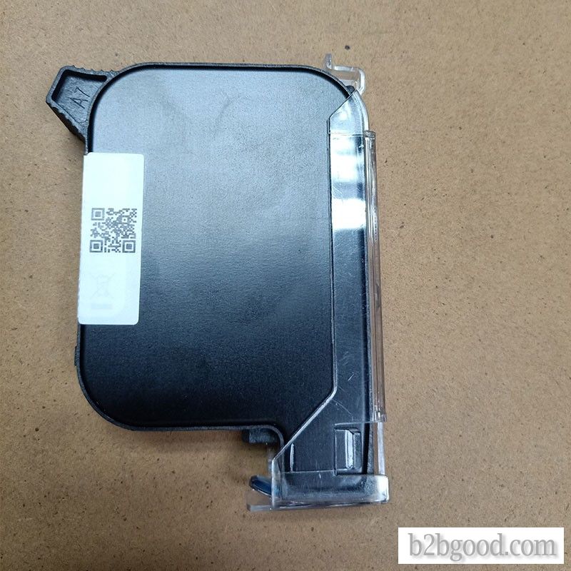 2580/2588 ink jet printer cartridge
