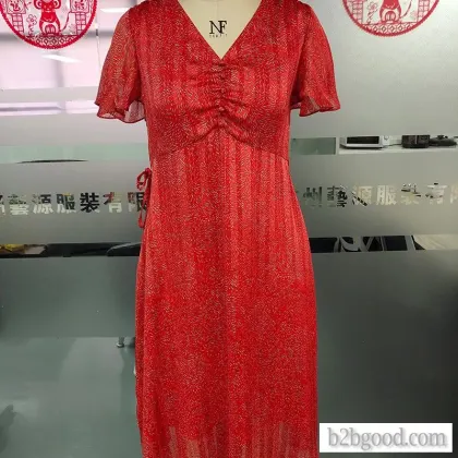 Одежда HZyiyuan0916