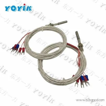 YOYIK Thermal Resistance WZPM-201