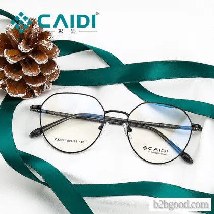 Компьютерная плоская световая рама CAIDI