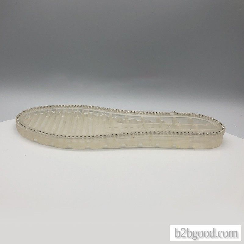 PU1088 has good wear resistance, high skid resistance, not easy to break, stable compression, good a