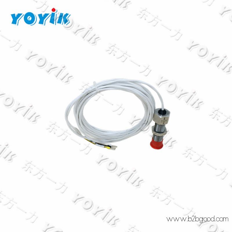 YOYIK Speed sensor CS-1 G-065-05-01