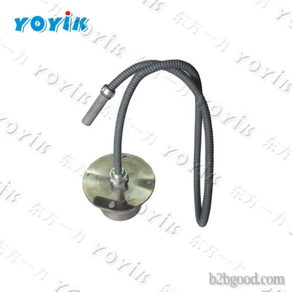 YOYIK  ISOLATOR WS 1522