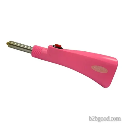 Thermostatic point drill, thermostatic electric drill pen automatic drill suction can be a one-piece