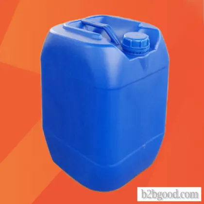 Supply of formic acid 85% industrial grade formic acid manufacturers