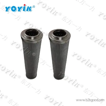 device diatomite filter DL003001