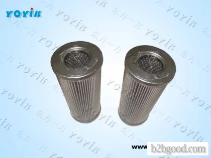 Yoyik discharge filter JCAJ001
