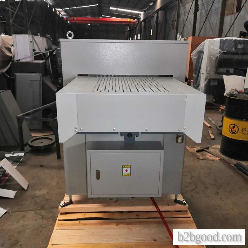 Domestic printer quote 670 hydraulic servo programmable paper cutter office supplies paper cutter