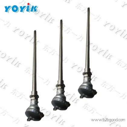 YOYIK Bolt Heater HY-GYY-1.2-380V/3