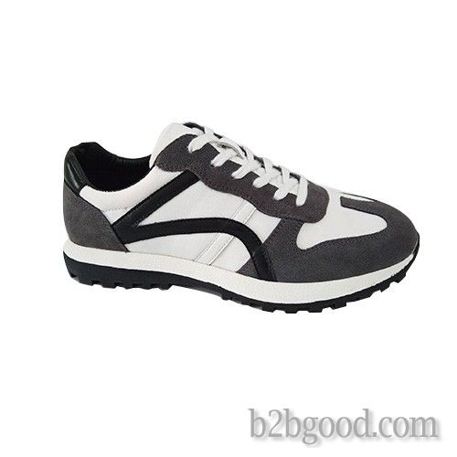 Newphoto+ sneakers + Comfortable, non-slip and wear resistant