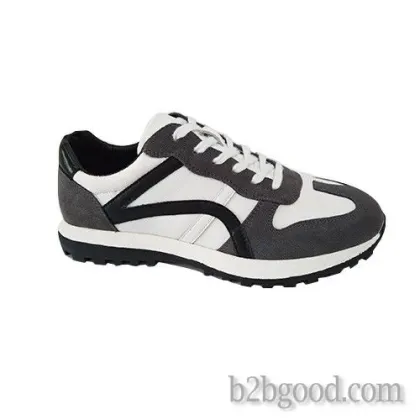Newphoto+ sneakers + Comfortable, non-slip and wear resistant