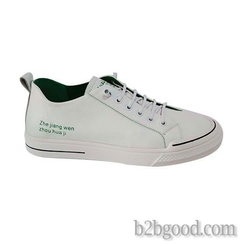 Newphoto+ sneakers + Comfortable, non-slip and wear resistant