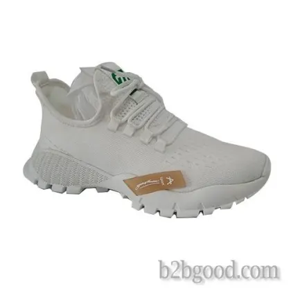 Newphoto+ sneakers + Comfortable, non-slip and wear resistant