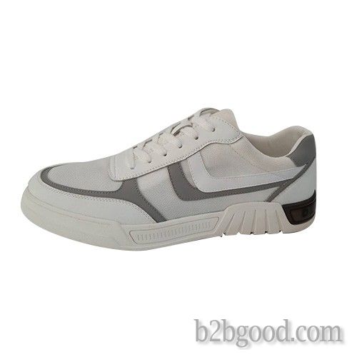 Newphoto+ sneakers + Comfortable, non-slip and wear resistant