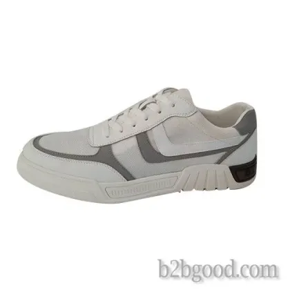 Newphoto+ sneakers + Comfortable, non-slip and wear resistant