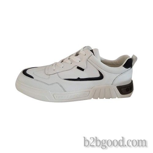 Newphoto sneakers are comfortable and wear resistant