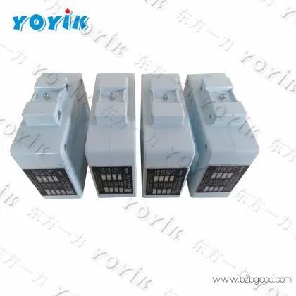 Yoyik Current/Voltage Converter LJB1 2000A/10V 0.5