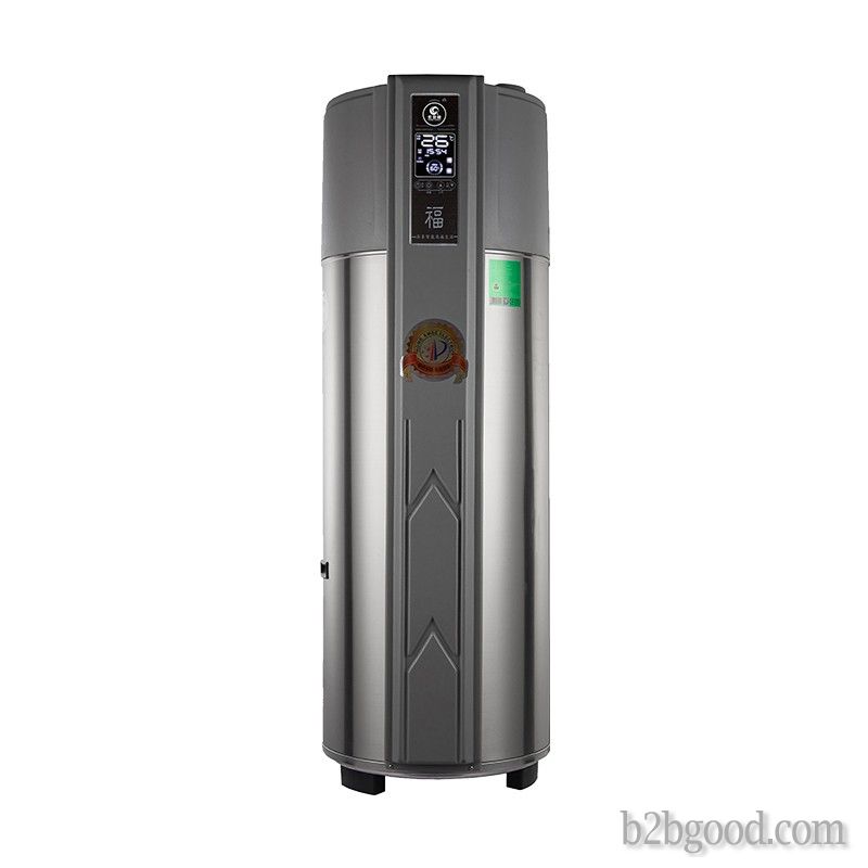 Integral air energy water heater no leakage of electricity, central water heater, domestic air energ