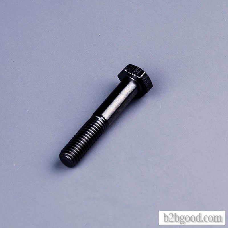 Used for hex bolts for strollers and strollers