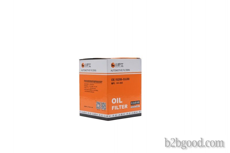 Changan CS35 Filter Blue Bird King filter element Swift oil grid