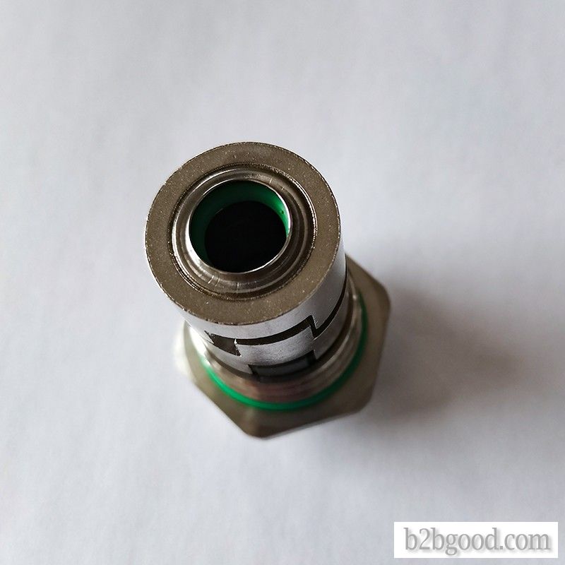 CDL multistage pump mechanical seal CDL-12