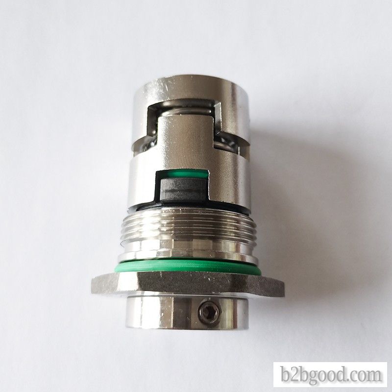 CDLA multistage pump mechanical seal CDL-16