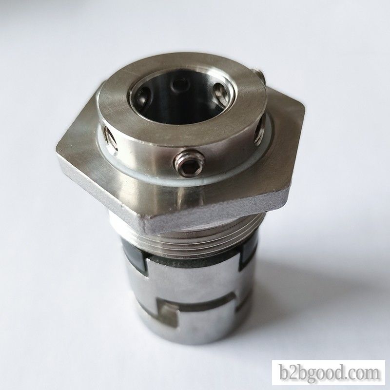 CDLA multistage pump mechanical seal GF-16