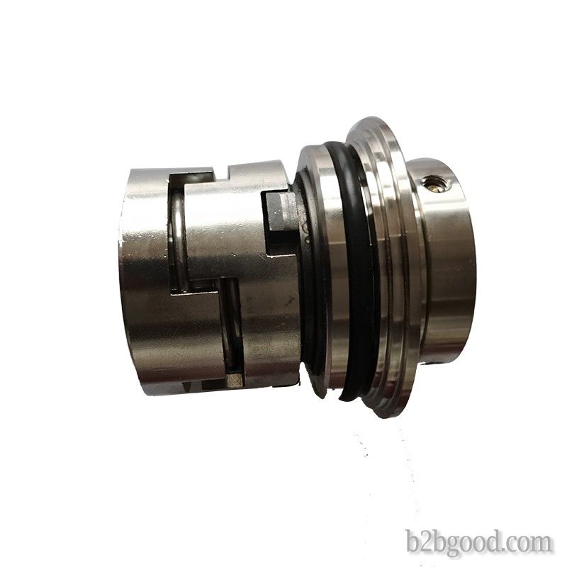 CDLA multistage pump mechanical seal GF-32
