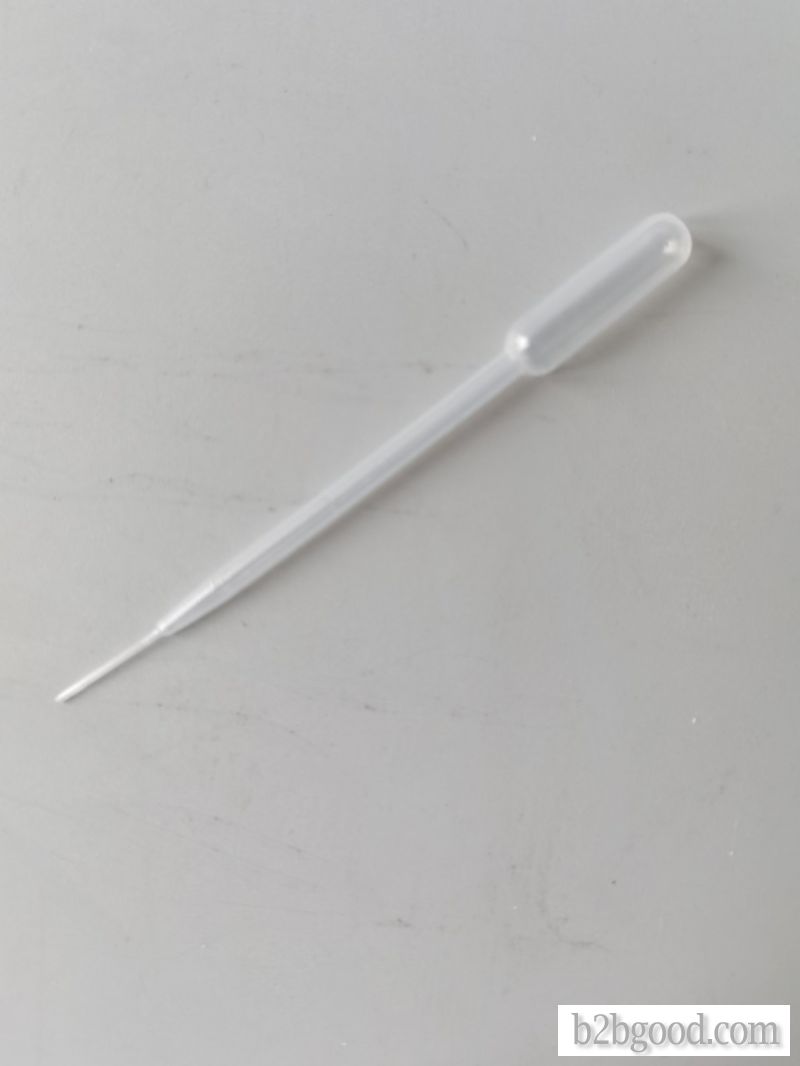 Pasteurized pipette scale pipette 15UL 1, 2, 3, 5, 10ml drops