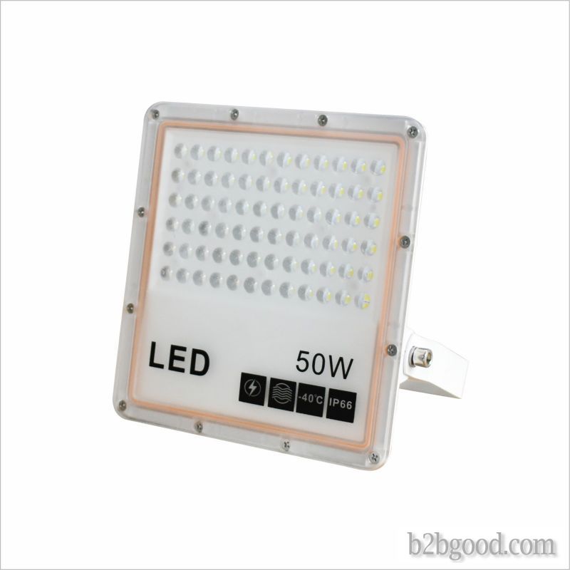 Floodlights White fumei high quality 50W