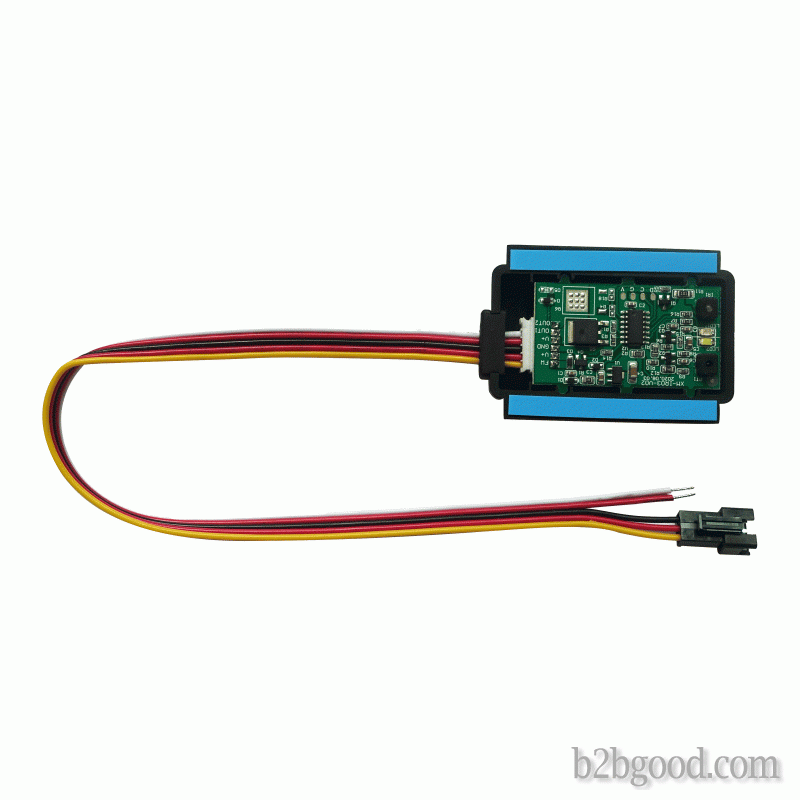 Single touch switch, bathroom mirror, cosmetic mirror induction touch switch