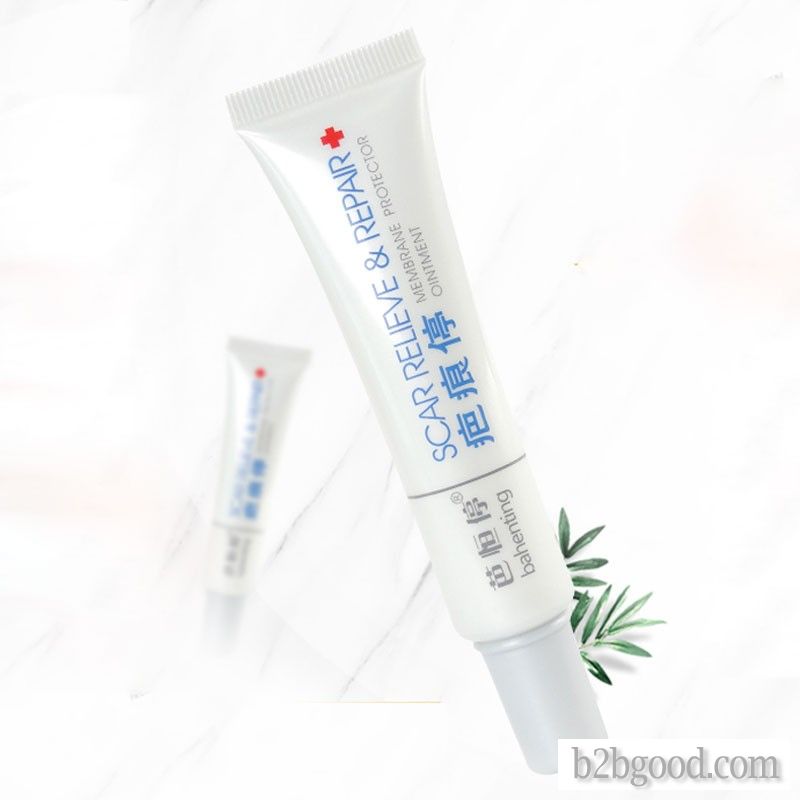 Transport add scar removing scar bump repairing medical scar stop gouging abdomen produce scar remov