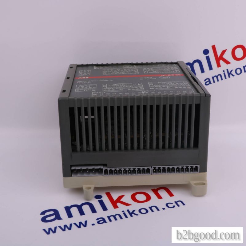 ABB AR C093 AE01 - Пропускная карточка: HIEE300690R0001