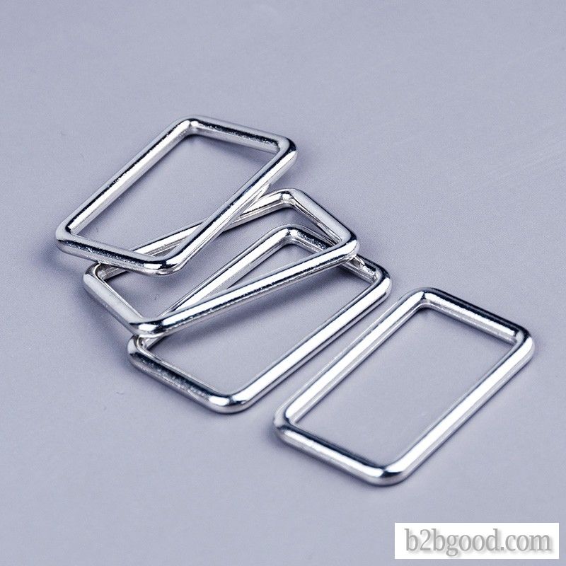 Zinc alloy stud