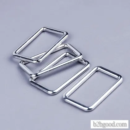 Желудок из сплава Zinc