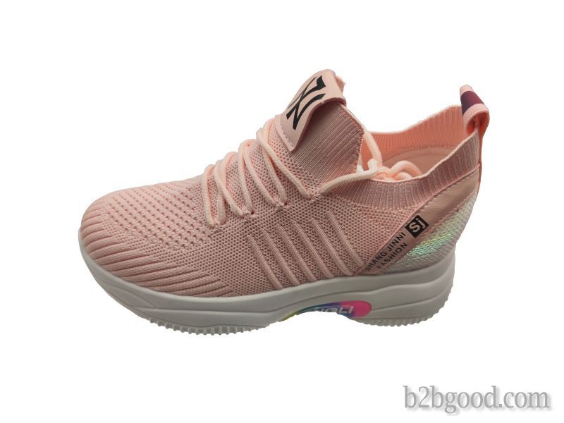 Fashion heighten casual shoes