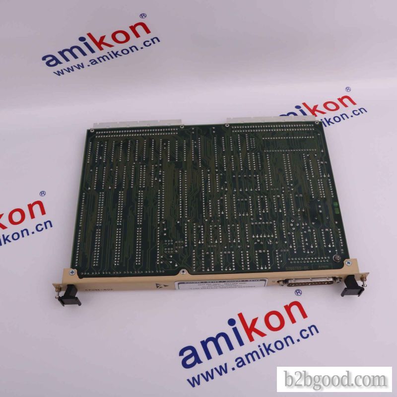 ABB SDCS-PIN-11 POWER INTERFACE BOARD