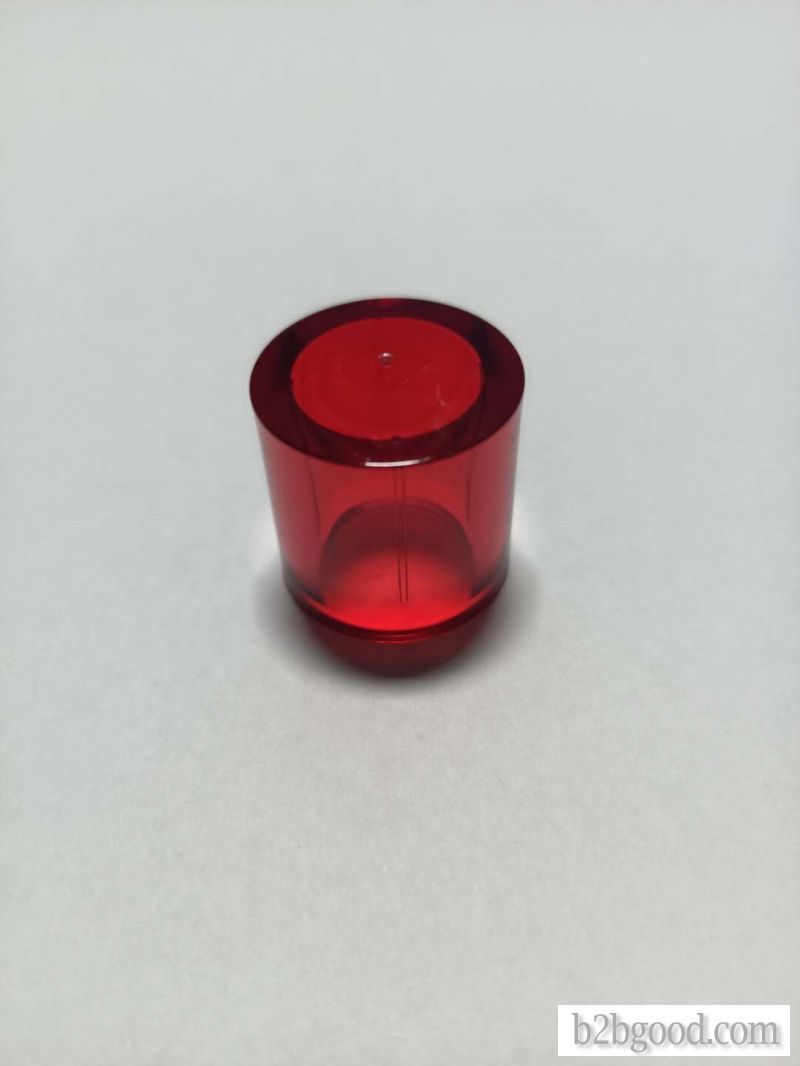 Perfume to cover