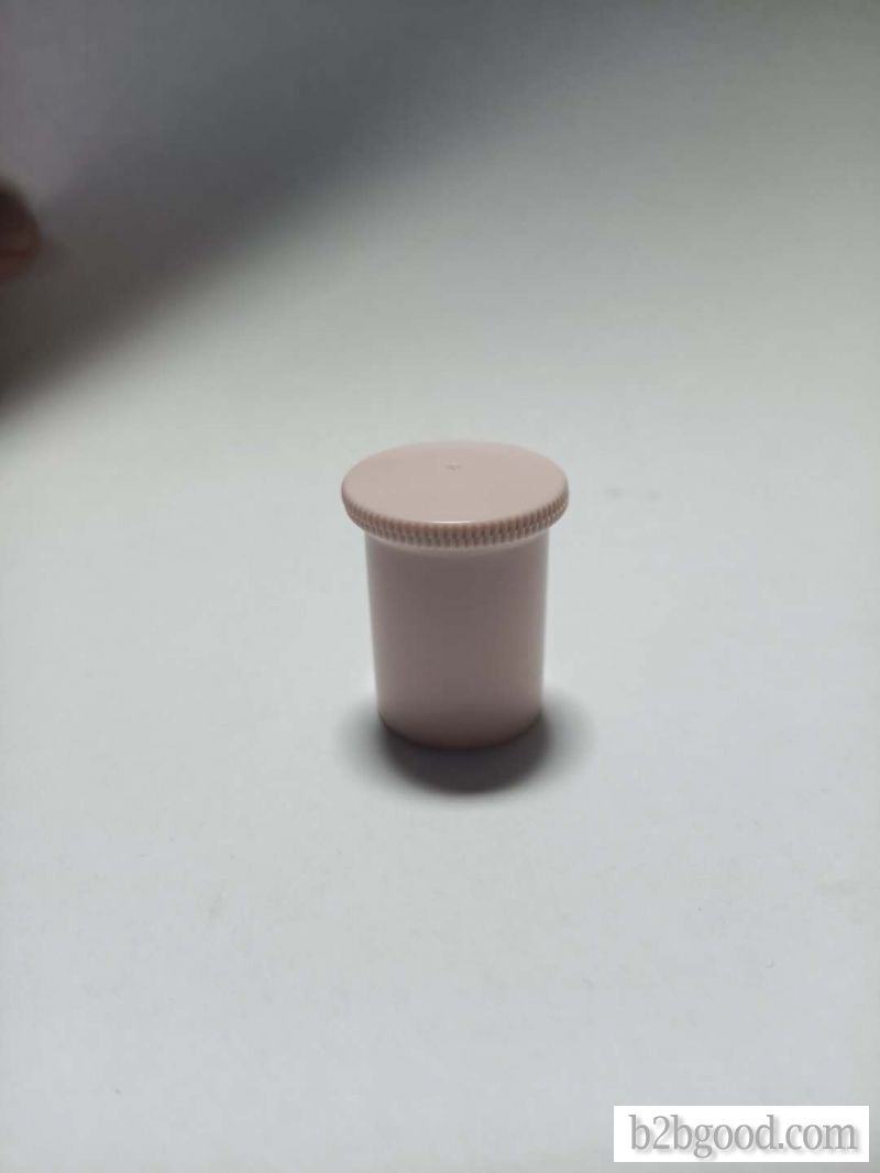 Perfume to cover