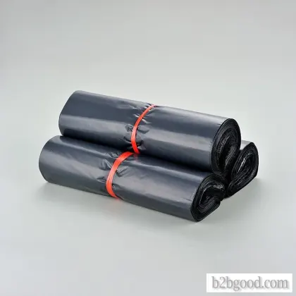 JM Camey' модернизированный мешок для доставки имеется в 100 PCS