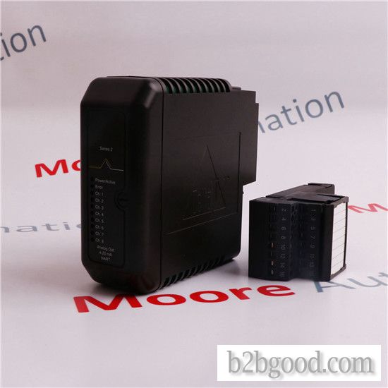EPRO PR6423 / 002 - 001 CON041 вихрь