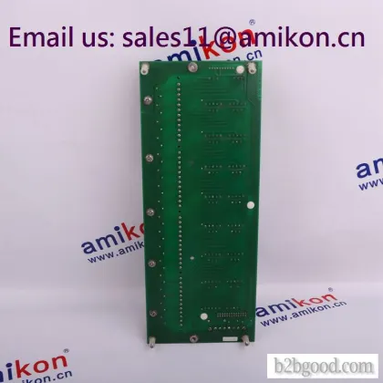 HONEYWELL CC-PCNT01 | Our mission is to help you