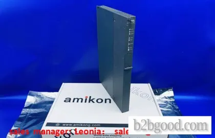 6ES7134-4FB01-0AB0 ▪ Электронный модуль аналогов