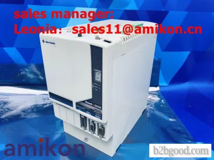 Rockwell ALLEN BRADLEY 1756-TBSH | Factory Supply